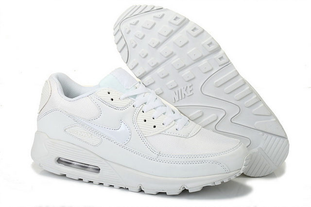 Women Air Max 90 024 - Click Image to Close